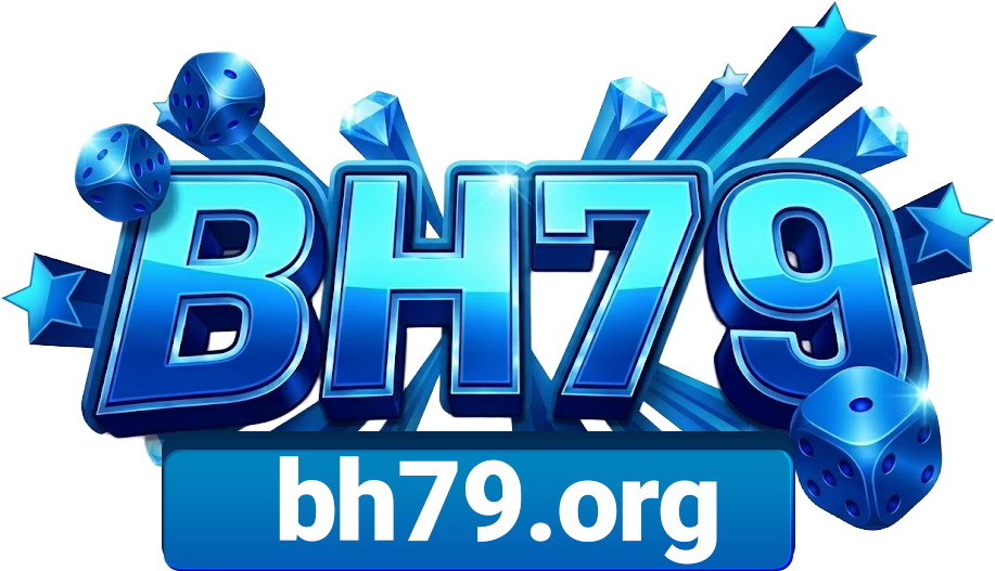 BH79